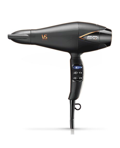 5Q Brilliance High Performance Hairdryer